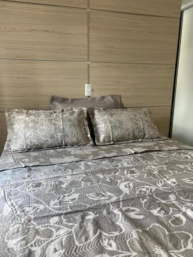 Apartamento No Centro De Curitiba,Bem Localizado E Confortavel Esterno foto