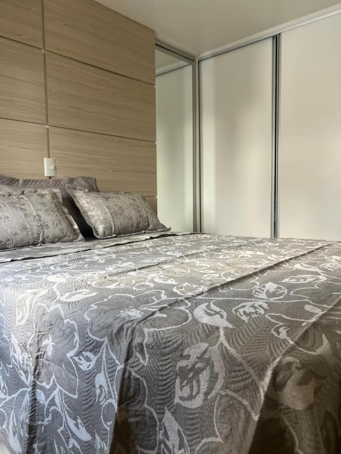 Apartamento No Centro De Curitiba,Bem Localizado E Confortavel Esterno foto