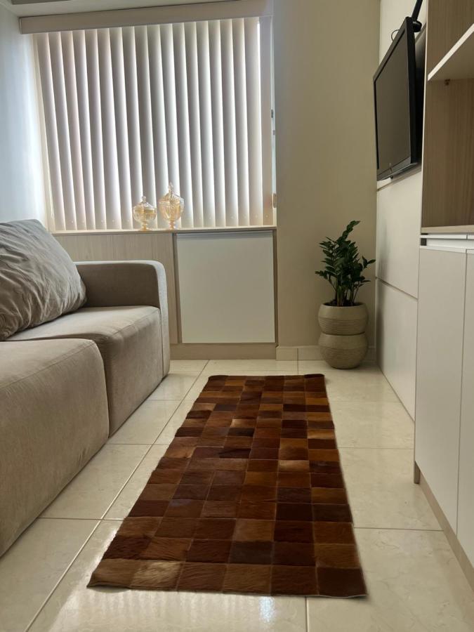Apartamento No Centro De Curitiba,Bem Localizado E Confortavel Esterno foto