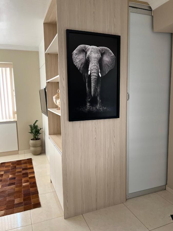 Apartamento No Centro De Curitiba,Bem Localizado E Confortavel Esterno foto